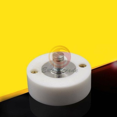NEW M456   Machine CNC Wire EDM Cut Ceramic Roller X183C442H01 #E10