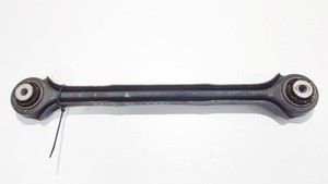 33326763471 Lenker, Radaufhängung Hinten Rechts 33326763471-11   DE1425801-65