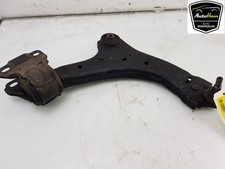 Triangle de suspension Volvo V70