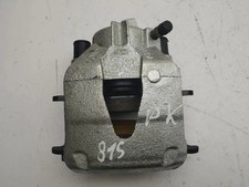 Etrier de frein Audi 70
