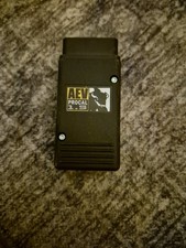 Aev Procal Module 1.5 For JEEP WRANGLER  2007 -2018 * manual worn**