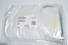 Applied Materials SCG100 Gauge 500 Torr 1.125 C-Seal 15P-D 0190-70787 -NEW(EJY7)