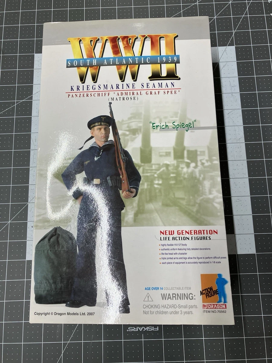 La forge de Celebrimbor: Campagne Afrique du Nord 1942 (1) (BOLT ACTION