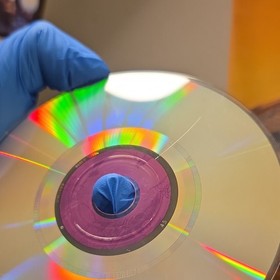 Dynamite Cop - Sega Dreamcast 1999 NTSC-U/C - CIB Case, Manual, Disc - Tested