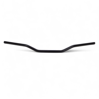 TRW 25,4mm Stahl Lenker für Yamaha XVZ Royal Star 1300 A mit ABE