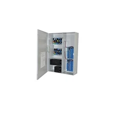 Altronix MAXIMAL75FD Access Power Controller with Power Supply Chargers