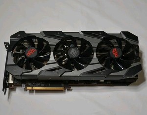 5700xt Red Devil | eBay
