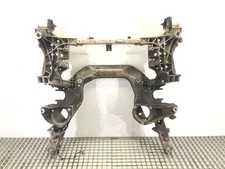 Support moteur BMW 750