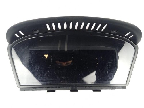 65829145102 bildschirm BMW SERIE 3 COUPE E92 320D galap1087088