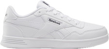 Reebok Boys Boy's Court Advance