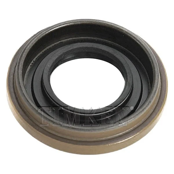 For GMC K3500 1979-1983 Timken 9316 Front Differential Pinion Seal Foto 2 de 4