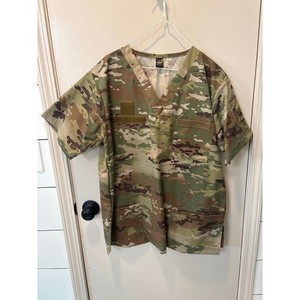 Nurse Joe Scrubs | eBay