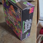 Schylling NeeDoh Funky Frights Squish-O-Ween Countdown Sensory Toy MPN 26060JHJ — photo 5