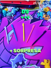 Nintendo DS Touch Stylus NDS Stylus New  