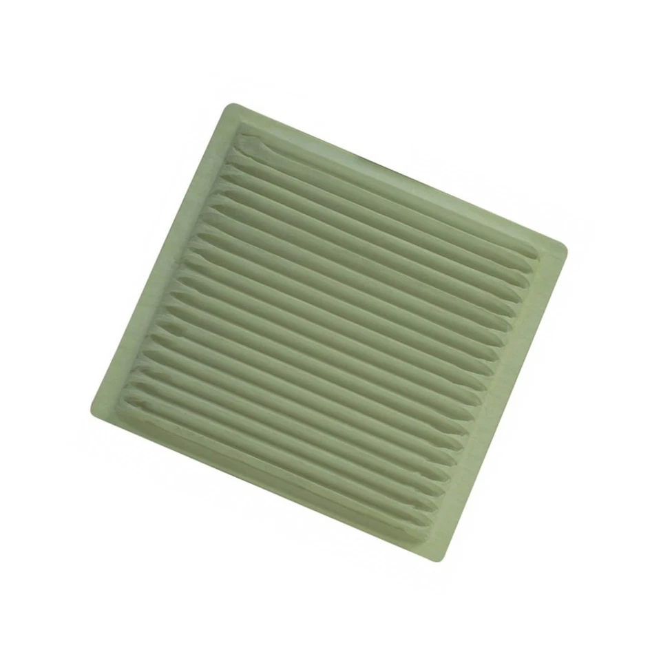 Filtro de aire de cabina ACDelco genuino para Lexus IS300 2001 02 03 04 2005 8,39 pulgadas de ancho Foto 3 de 4