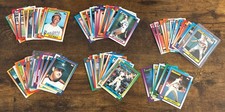 1990 TOPPS Baseball Cards  #351-399 Pick Your Card- Cal Ripken + Ozzie Smith