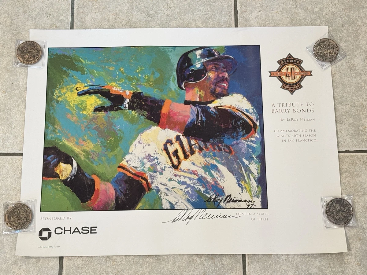 Willie Mays Vintage Sports Memorabilia for sale | eBay