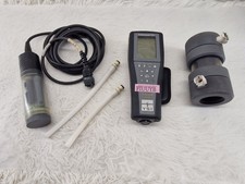 YSI Professional Plus Water Quality Meter Qua...