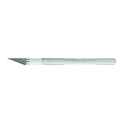 XCELITE XN100 PRECISION KNIFE