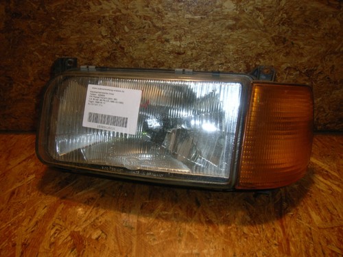 420824 Scheinwerfer links VW Passat Variant (3A5, 35I) 1.9