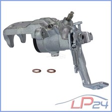 Etrier de frein Nissan ALMERA