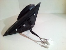 Retroviseur droit (ou coque) Honda ACCORD