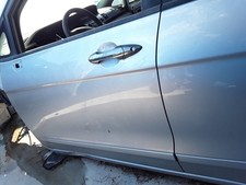 Porte avant et accessoires Honda FR-V