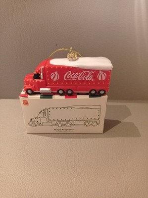 Burger King Weihnachtsbaumkugel Weihnachtskugeln 2025 Coca-Cola Track Limited