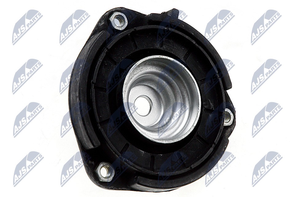 Shock Absorber Support For Audi A3 03-13 Q3 11- Tt 07- - Image 13
