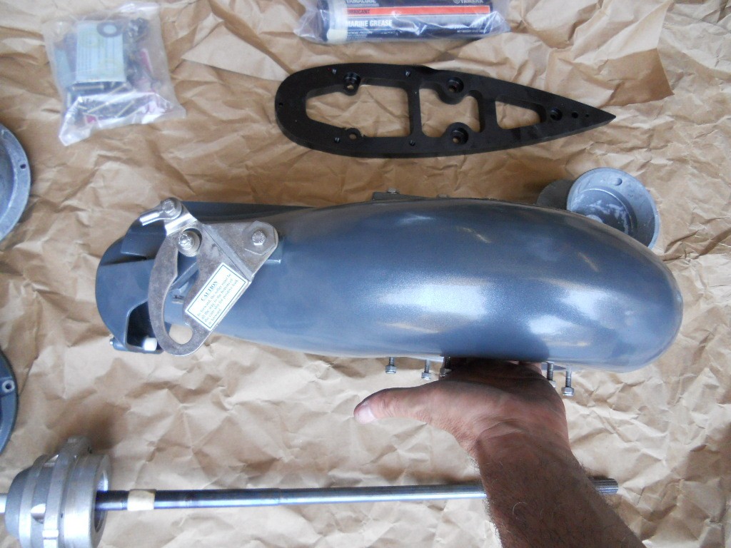 Foto 16 di 24