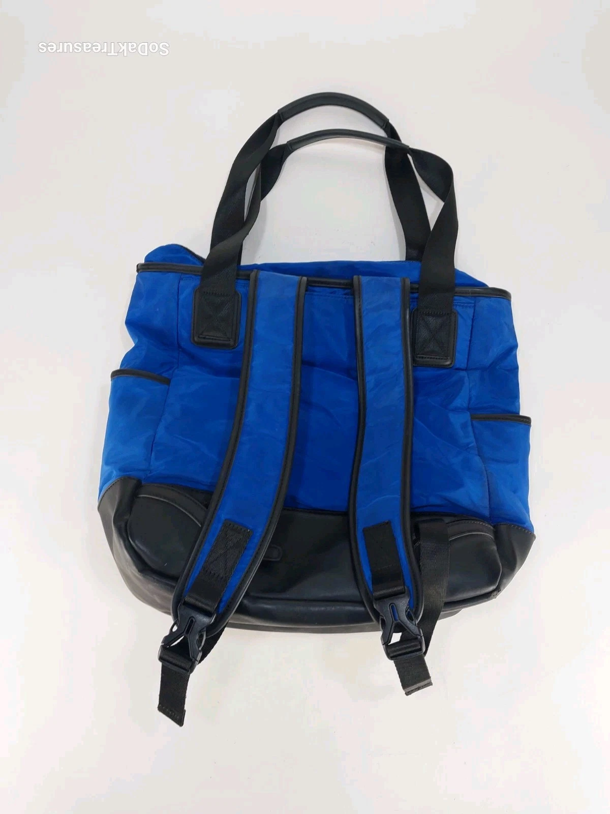 lole lily convertible purse backpack 