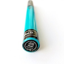 Kat von D DREAMER Everlasting Liquid Lipstick KVD Beauty Vegan full size NOS