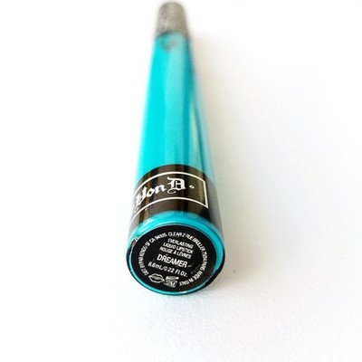 Kat von D  DREAMER  Everlasting Liquid Lipstick KVD Beauty Vegan full size NOS
