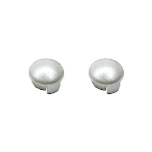 2PCS Original Headphone Headband Plugs For Bose 700 Headphones Holder Plug Pin - Picture 9 of 10