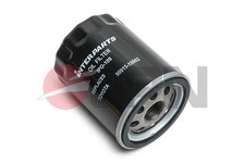 JPN Ölfilter Anschraubfilter für Toyota RAV 4 III 2.0 4WD 2.4 Daihatsu Charmant