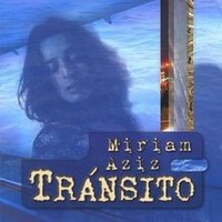 Transito Von Miriam Aziz | Cd | Zustand Neu