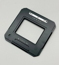 Digital Back For Phase One Mamiya 645 Mount To Cambo Camera Actus/WRS /WRC/WDS
