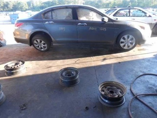 Air Flow Meter 3.5L Fits 07-17 ODYSSEY 27867 - Picture 7 of 10