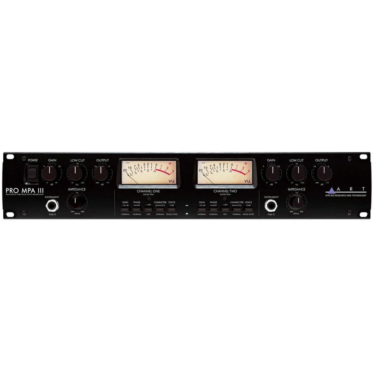Art Mpa for sale | eBay