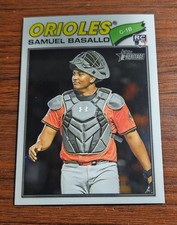 2026 Topps Heritage Baseball Checklist Guide in-content 49