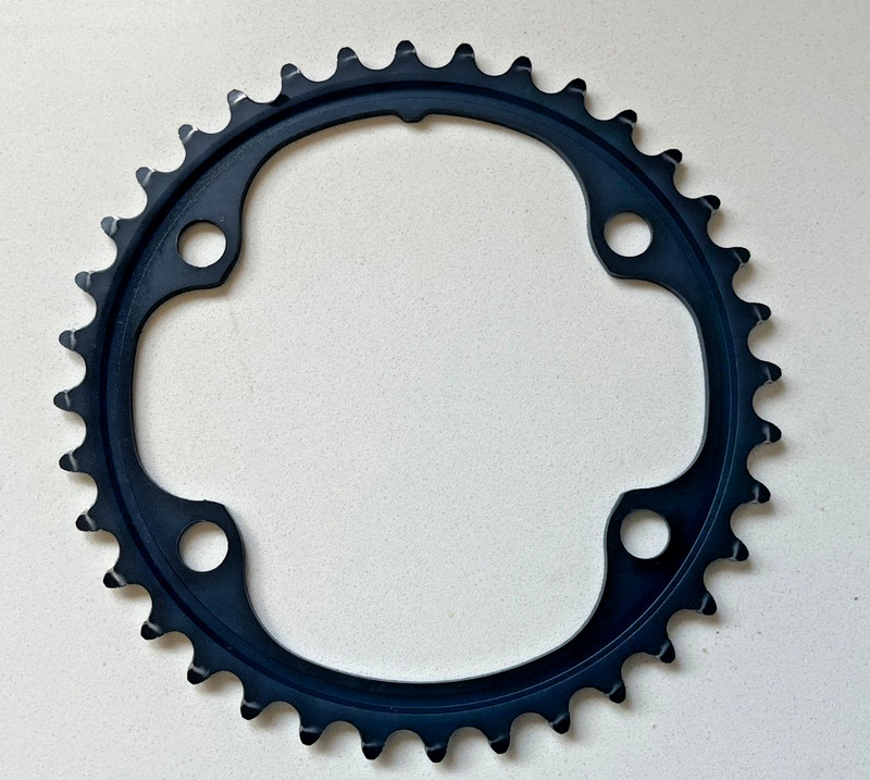 Shimano Ultegra FC-R8100 12-Speed Inner Chainring 36T