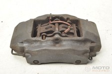 PORSCHE BOXSTER 986 2.7 24V Bremsträger Vorne Rechts Bremssattel  986351422