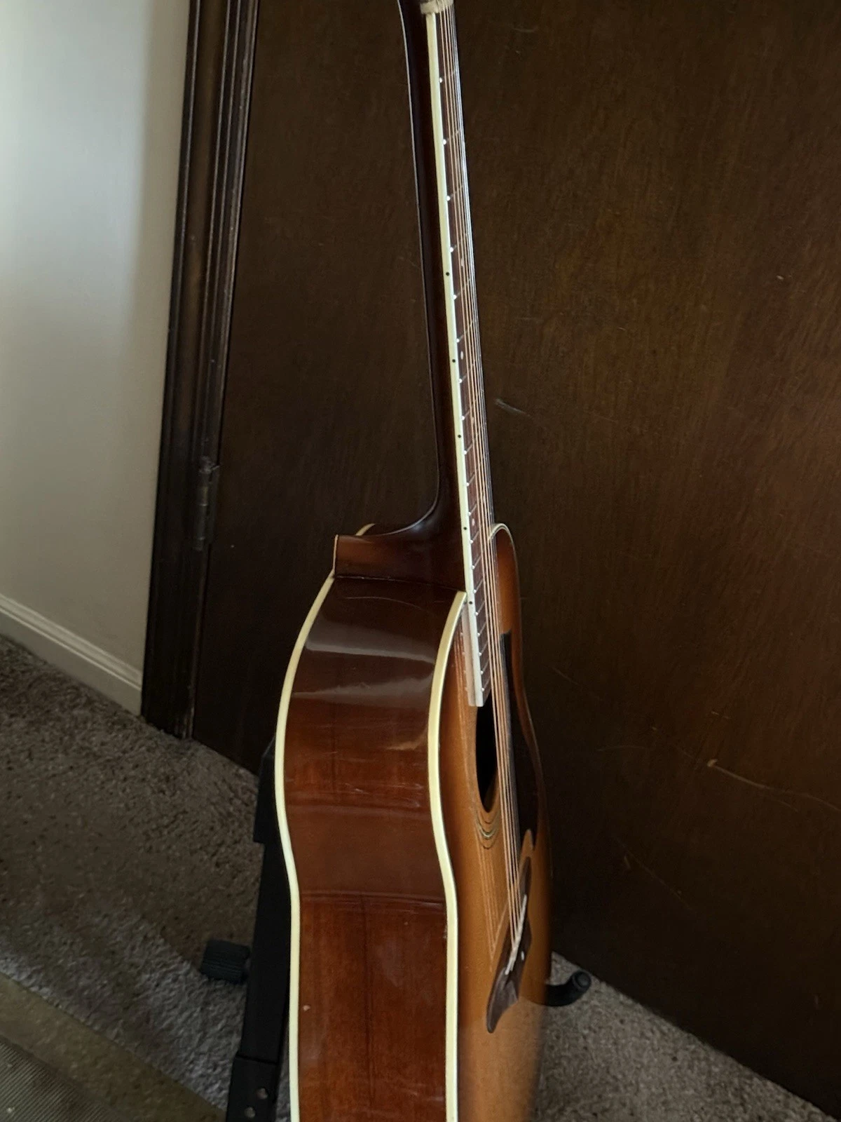 Picture 7 of 22