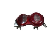 Fanale post. Destro SMART FORTWO (A/C451) 07-11 A4518200464 A451 820 02 64 Usato