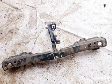 Baguette de porte Toyota VERSO