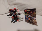 LEGO 2151 Space RoboForce Robo Raider Complete W/ Manual 1997