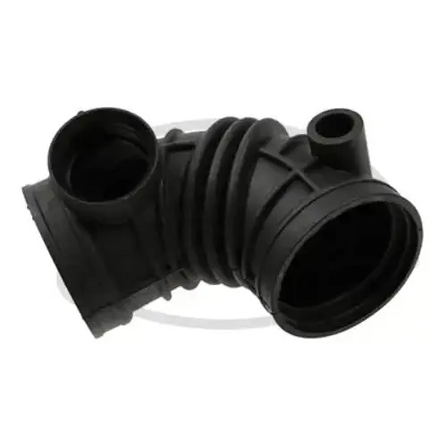 Air volume sensor to throttle valve sockets GATES ANTK1091 Hose, air supply for - Image 10