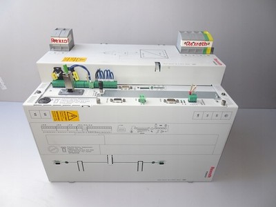 Rexroth PSI6000 PSQ6000 1 Stk.