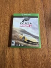 New ListingForza Horizon 2 Xbox 360 - No manual
