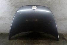 Capot Volkswagen NEW BEETLE
